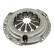 Mécanisme d'embrayage ADM53256N Blue Print