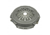 Mécanisme d'embrayage ADP153208N Blue Print