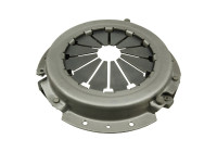 Mécanisme d'embrayage ADR163206N Blue Print