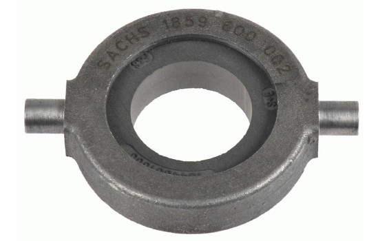 Palier de butée 1859 600 002 Sachs