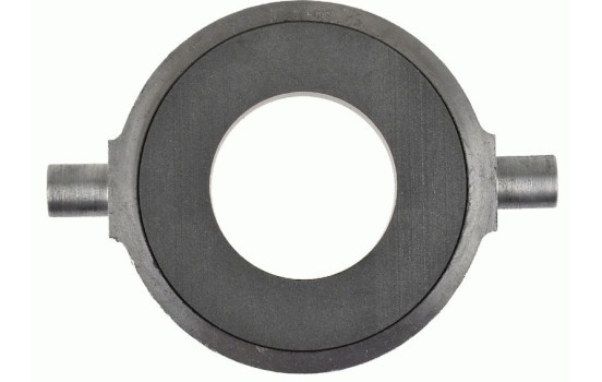 Palier de butée 1859 600 002 Sachs, Image 2