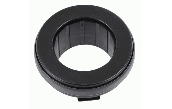palier de butée 3151 600 725 Sachs