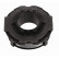Palier de butée 3151 600 748 Sachs