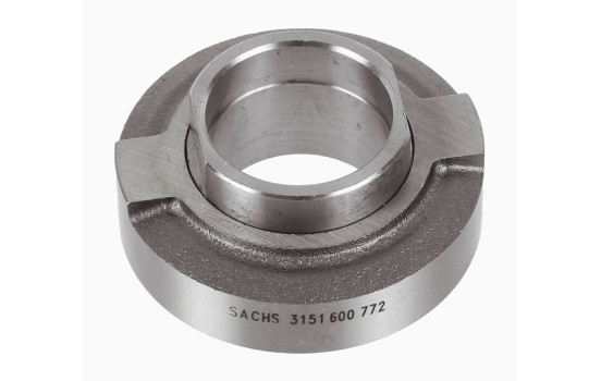 palier de butée 3151 600 772 Sachs