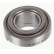 palier de butée 3151 600 772 Sachs, Vignette 2