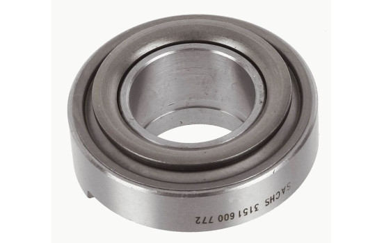 palier de butée 3151 600 772 Sachs, Image 2