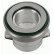 Palier de butée 3151 600 789 Sachs
