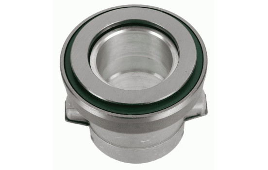 Palier de butée 3151 600 789 Sachs