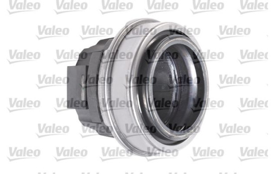 Palier de butée 830072 Valeo, Image 2