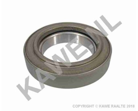 palier de butée 9032 Kawe