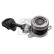 Palier de butée hydraulique 177202 FEBI