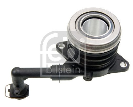 Palier de butée hydraulique 177203 FEBI