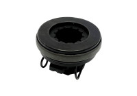Palier de butée VKC 2248 SKF