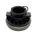 Palier de butée VKC 2248 SKF, Vignette 2