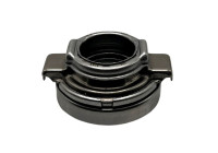 Palier de butée VKC 3559 SKF