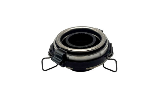 Palier de butée VKC 3753 SKF, Image 2
