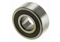 Palier de guidage, accouplement 1863 869 028 Sachs