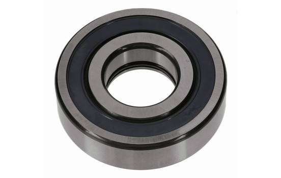 Palier de guidage, accouplement 1863 869 048 Sachs