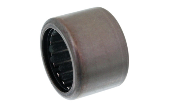 Palier de guidage, embrayage 14098 FEBI