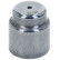 Palier de guidage, embrayage 1863 869 047 Sachs