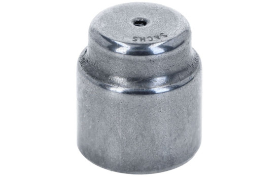 Palier de guidage, embrayage 1863 869 047 Sachs