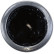 Palier de guidage, embrayage 1863 869 047 Sachs, Vignette 2