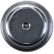 Palier de guidage, embrayage 1863 869 047 Sachs, Vignette 3