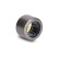 Palier de guidage, embrayage 410 0002 10 LUK, Vignette 2