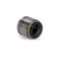 Palier de guidage, embrayage 410 0003 10 LUK