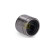 Palier de guidage, embrayage 410 0003 10 LUK, Vignette 2