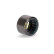 Palier de guidage, embrayage 410 0008 10 LUK