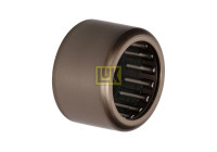 Palier de guidage, embrayage 410 0009 10 LUK