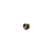 Palier de guidage, embrayage 410 0009 10 LUK, Vignette 3