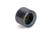 Palier de guidage, embrayage 410 0047 10 LUK