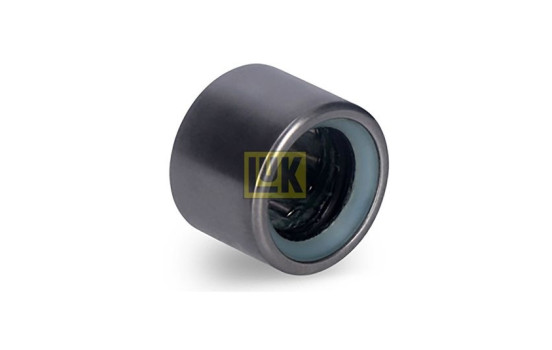 Palier de guidage, embrayage 410 0047 10 LUK