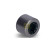 Palier de guidage, embrayage 410 0047 10 LUK, Vignette 2