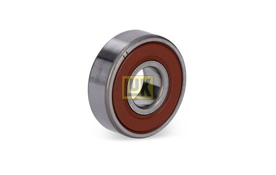 Palier de guidage, embrayage 410 0090 10 LUK
