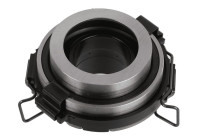 Palier de pression 3151 600 749 Sachs