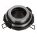 Palier de pression 3151 600 749 Sachs