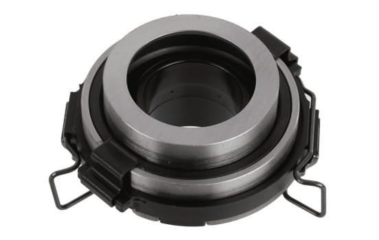 Palier de pression 3151 600 749 Sachs