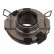 Palier de pression 3151 600 749 Sachs, Vignette 2