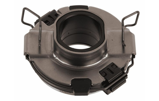 Palier de pression 3151 600 749 Sachs, Image 2