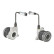Pression d'embrayage 810065 Valeo
