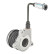 Pression d'embrayage 810065 Valeo, Vignette 2