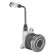 Pression d'embrayage 810065 Valeo, Vignette 3