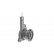 Pression d'embrayage 810206 Valeo, Vignette 2