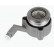 Roulement de pression hydraulique Sachs 3182 600 253