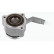 Roulement de pression hydraulique Sachs 3182 600 253, Vignette 2