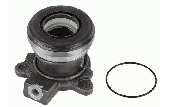 SACHS PALIER DE BUTÉE HYDRAULIQUE 3182 600 257
