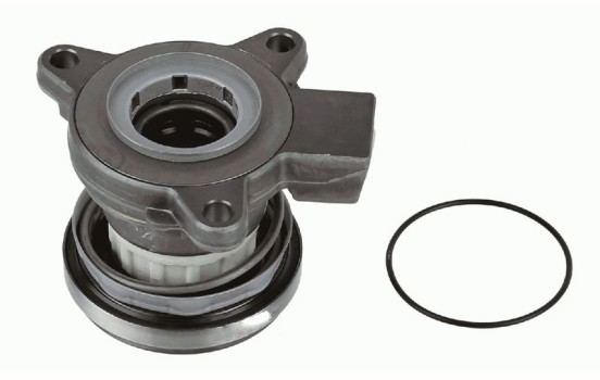SACHS PALIER DE BUTÉE HYDRAULIQUE 3182 600 257, Image 2